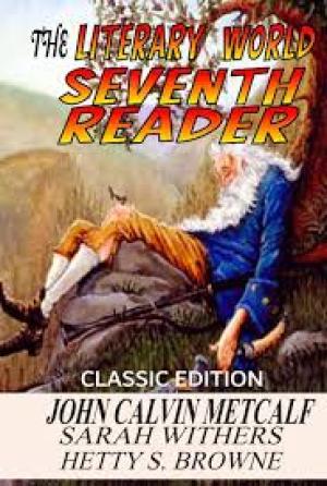 The Literary World Seventh Reader